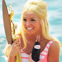 lipsynchingintherain avatar