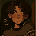 liptonsgolubikoy avatar