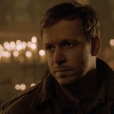 liptonwashere avatar