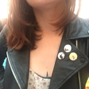 liquid--clocks avatar