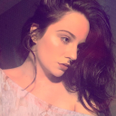 liquid-addiction avatar