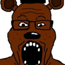 liquid-bonhomme avatar