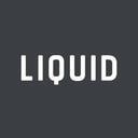 liquid-co avatar