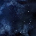 liquid-dinosaurs avatar