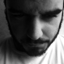 liquid-fingerprints avatar