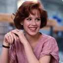 liquid-l-u-c-k avatar