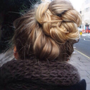 liquid-lavender avatar