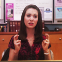 liquid-lightning avatar