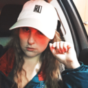 liquid-melancholy avatar