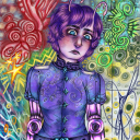 liquid-metal6 avatar