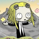 liquid-pirarucu avatar