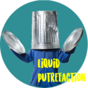 liquid-putrefaction avatar