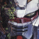 liquid-sector avatar