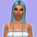 liquid-sims avatar