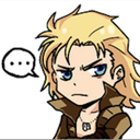 liquid-snake avatar