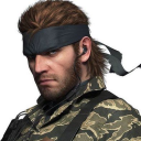 liquid-snake-official avatar