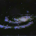 liquid-sunsetz-blog avatar