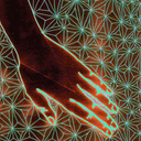 liquid-time-bomb avatar