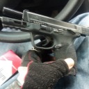 liquid8095-blog avatar