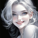 liquidastronautsummit avatar