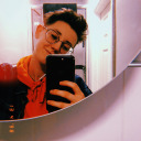 liquidc0urage avatar