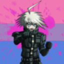 liquidchocolatecake avatar