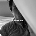 liquidconfidxnce avatar