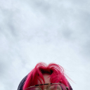 liquidconnoisseur avatar