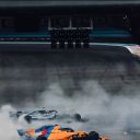 liquidcrystal avatar