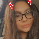 liquidcxcaine avatar