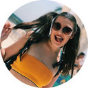 liquidd--confidence avatar