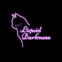 liquiddarknessgamedev avatar
