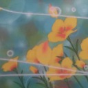 liquiddsunshine avatar