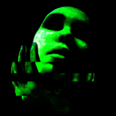 liquidfire-23 avatar