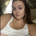 liquidfortresshorizon avatar