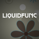 liquidfunc avatar