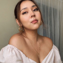 liquidhilight avatar