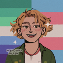 liquidisedfrogs avatar