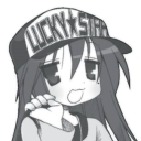 liquidkonata avatar