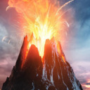 liquidlava10001 avatar