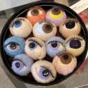 liquidlegends avatar