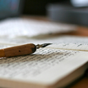 liquidleisure avatar