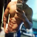 liquidluck252 avatar