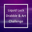 liquidluckdrabblechallenge avatar