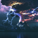 liquidmadness77-blog avatar