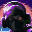 liquidmercuri avatar