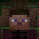 liquidminecraft avatar