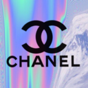 liquidneptune avatar