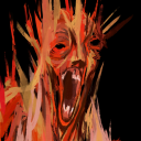 liquidnoodles avatar