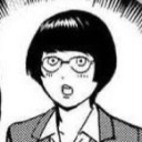 liquidpaperdraws avatar